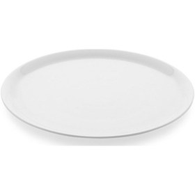 Resim Güral Delta 30 Cm Pizza Tabağı 5303590 