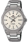 Resim Casio Efr-s108d-7avudf Edifice Erkek Kol Saati 