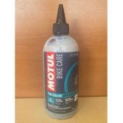 Resim Motul Bıke Care Tıre Sealant Antı-Crevaıson 500ML 