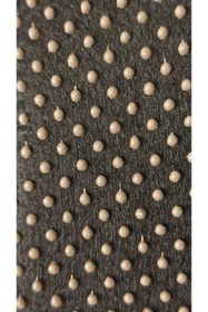 Resim Kirpi Çizgi Film Kahramanı ( Panduf ) kız Çocuk Ev Botu Kaydırmaz Taban Bir numara büyük alınız 