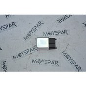 Resim 52514 Honda Spacy Beat Activa S Activa Marş Otomatiği Arzu 