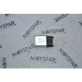 Resim 52514 Honda Spacy Beat Activa S Activa Marş Otomatiği Arzu 