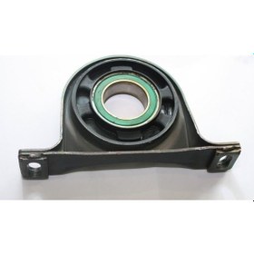 Resim Saft Askisi Crafter 2006- 504634612 