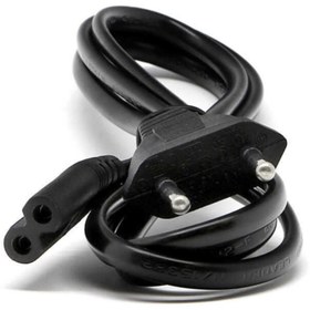 Resim Engpars 220 Volt Fiş Kordon Kablo 