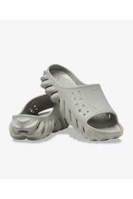 Resim Crocs Echo Slide 