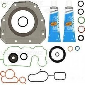 Resim Volkswagen Polo 2010 Model Sonrası 1.2 TDI CFWA Motor Alt Takım Conta Victor Reinz Marka 08-40849-01 