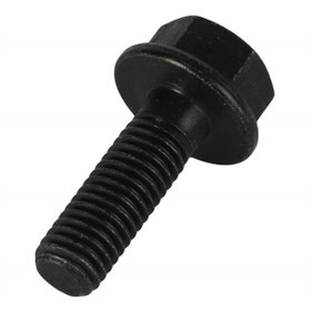 Resim AGCO Altıgen Flanş Cıvata - Massey Ferguson / Fendt / Valtra | ACW0775920 