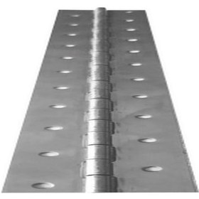 Resim Şen Sac Boy Menteşe 1.50 MM 