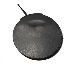 Resim Opel Combo Ön Tampon Çeki Kapak 2000-2011 9165533 Mga941033 1.7, 1.7dtı, 1.3 Cdtı 