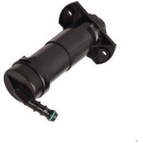 Resim Gkl Seat Exeo Sol Far Yıkama Robotu 2009-2020 3r0955101 