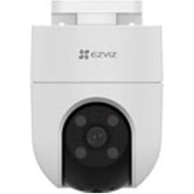 Resim Ezviz H8c 4mm 2mp Wi-fi Ip Full Hd Güvenlik Kamerası 