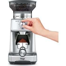 Resim Sage SCG600 The Dose Control™ Pro Kahve Öğütücü 