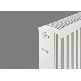 Resim Copa Innova Tip 22 600 x 1200 Standart Panel Radyatör 