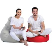 Resim Earmut Damla Model Armut Koltuk 