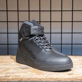 Resim Duratech Lady 27 Fashion Motosiklet Botu 