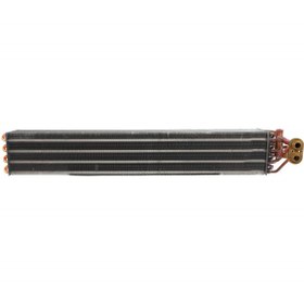 Resim AGCO Evaporatör - Massey Ferguson / Fendt / Valtra | ACV0084760 