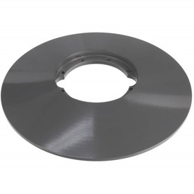 Resim AGCO Dişli Kasnak - Massey Ferguson / Fendt / Valtra | ACX0028580 