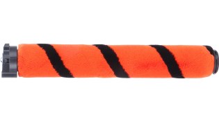 Resim Geeroyoo Shark Ic300 Iz102 Iz101 Simbaıı İçin Yedek Ana Fırça - Yumuşak Abs, Toz Ve Kedi Tüyü Temizliği, Kolay Kurulum 