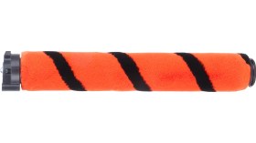 Resim Geeroyoo Shark Ic300 Iz102 Iz101 Simbaıı İçin Yedek Ana Fırça - Yumuşak Abs, Toz Ve Kedi Tüyü Temizliği, Kolay Kurulum 