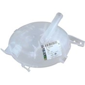 Resim Opel Astra K Ek Depo 