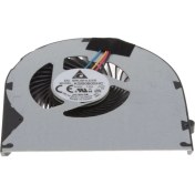Resim Flameer Yeni Cpu Ideapad B570 B575 V570 V570A Z570 Z575 Serisi Için Soğutma Fanı 