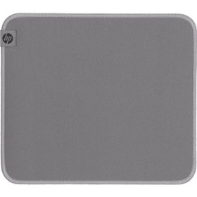 Resim Hp 8x594aa 100 Temizlenebilir Mouse Pad Gri 