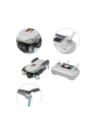 Resim Mey İthalat R08 Drone 