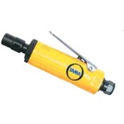 Resim Yama AT-7032M Kalıpçı Taşlama 6 MM 