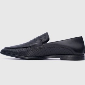 Resim Togo Erkek Smart Casual Loafer Ayakkabı [052401] 