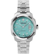 Resim Versace Vrscveag00524 Erkek Kol Saati 