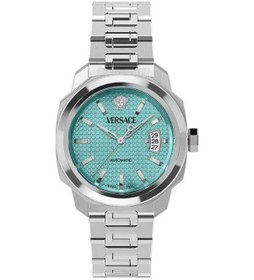 Resim Versace Vrscveag00524 Erkek Kol Saati 
