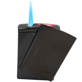 Resim zippo modeli yana kaydırmalı puroçakmagı kişiye özel 