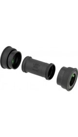 Resim SHIMANO BB-MT500 Press Fit MTB Bisiklet Orta Göbek 