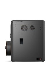 Resim ELEGOO Centauri Carbon 3D YAZICI ( Filament Hediyeli ) 