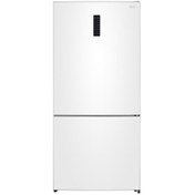 Resim LG Gtl569Pqam No Frost Beyaz Buzdolabı 