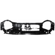 Resim 7751697626-renault Twingo Ön Panel 98- -ren09tw002 