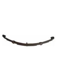 Resim RÖMORK MAKASI 5 KAT 88cm GARANTİLİ 