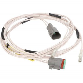 Resim AGCO Elektrik Tesisatı - Massey Ferguson / Fendt / Valtra | ACT0065080 