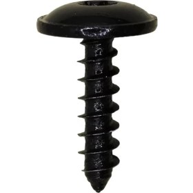 Resim I'm Global Vw Davlumbaz Torx Vida T20 4,8X16X14,8 N90775001 Ile Uyumlu - 10 Adet 