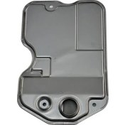 Resim Topran Otomatik Şanzıman Filtresi 09D325429 09D325435 95530740300 
