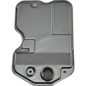Resim Topran Otomatik Şanzıman Filtresi 09D325429 09D325435 95530740300 