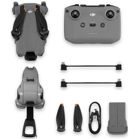 Resim Djı Mını 5 Pro Djı Türkiye Garantili 