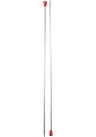 Resim Örgü Şiş Klasik 15 Numara 35 Cm 