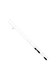 Resim Ryuji Light Style 235 Cm 3-18g Atarlı Lrf Kamışı 