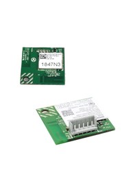 Resim Epson L3250 Wifi Kartı Modul 