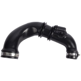 Resim Dacıa Logan Sandero 1.5 Dcı Turbo Borusu 8200331958 