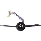 Resim Mga-34118 - Sinyal Silecek Kolu 3 Devre M131 1600 