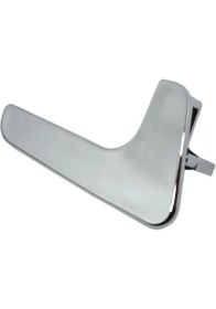 Resim Parçazamanı Seat Cordoba 2001 - 2004 Iç Açma Kolu Sağ 