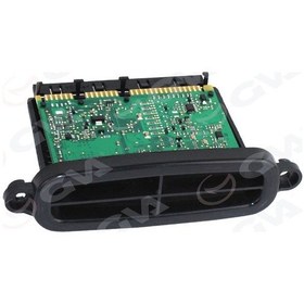 Resim Gva 9107711 - Far Kumanda Unıtesı Xenon. Kodlanmıs Bmw F22 F23 F 