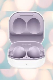 Resim Bluetooth Stereo Kulaklık Galaxy BudS 2 Kalite 